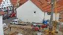 cam1_2022-11-08_14-13.jpg