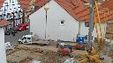 cam1_2022-11-08_14-18.jpg