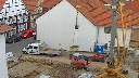 cam1_2022-11-08_14-24.jpg