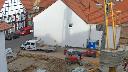 cam1_2022-11-08_14-30.jpg