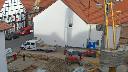 cam1_2022-11-08_14-35.jpg