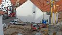 cam1_2022-11-08_14-40.jpg