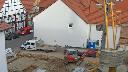 cam1_2022-11-08_14-50.jpg