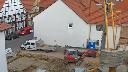 cam1_2022-11-08_15-00.jpg