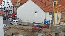 cam1_2022-11-08_15-05.jpg