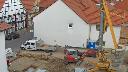 cam1_2022-11-08_15-10.jpg