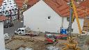 cam1_2022-11-08_15-15.jpg