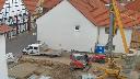 cam1_2022-11-08_15-30.jpg