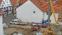 cam1_2022-11-08_15-40.jpg