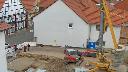 cam1_2022-11-08_15-45.jpg