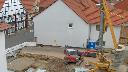 cam1_2022-11-08_15-50.jpg