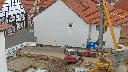 cam1_2022-11-08_16-00.jpg