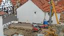 cam1_2022-11-08_16-05.jpg