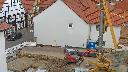 cam1_2022-11-08_16-10.jpg
