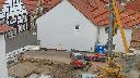 cam1_2022-11-08_16-25.jpg