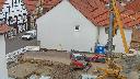 cam1_2022-11-08_16-30.jpg