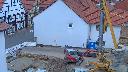 cam1_2022-11-08_16-40.jpg