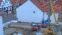cam1_2022-11-08_16-50.jpg