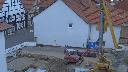 cam1_2022-11-08_16-55.jpg