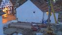 cam1_2022-11-08_17-05.jpg