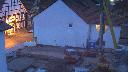 cam1_2022-11-08_17-10.jpg