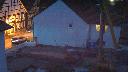 cam1_2022-11-08_17-15.jpg