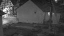 cam1_2022-11-08_17-20.jpg