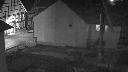 cam1_2022-11-08_17-25.jpg
