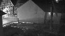 cam1_2022-11-08_17-30.jpg