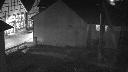 cam1_2022-11-08_17-35.jpg