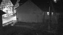 cam1_2022-11-08_17-40.jpg