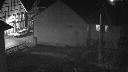 cam1_2022-11-08_17-45.jpg