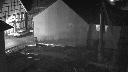cam1_2022-11-08_17-50.jpg