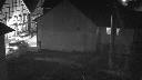 cam1_2022-11-08_17-55.jpg