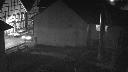 cam1_2022-11-08_18-00.jpg