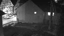 cam1_2022-11-08_18-05.jpg