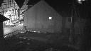 cam1_2022-11-08_18-15.jpg