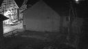 cam1_2022-11-08_18-20.jpg