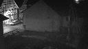 cam1_2022-11-08_18-25.jpg