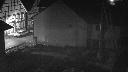 cam1_2022-11-08_18-35.jpg