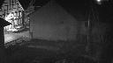 cam1_2022-11-08_18-40.jpg