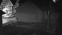 cam1_2022-11-08_18-45.jpg