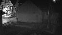 cam1_2022-11-08_18-50.jpg