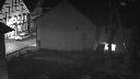 cam1_2022-11-09_05-00.jpg