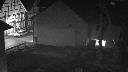 cam1_2022-11-09_05-05.jpg