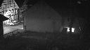 cam1_2022-11-09_05-11.jpg