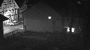 cam1_2022-11-09_05-31.jpg