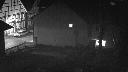 cam1_2022-11-09_05-36.jpg