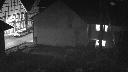 cam1_2022-11-09_05-41.jpg