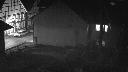 cam1_2022-11-09_05-46.jpg